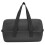(Black) Schutzhülle für Kilburn II Action II (Black) 1