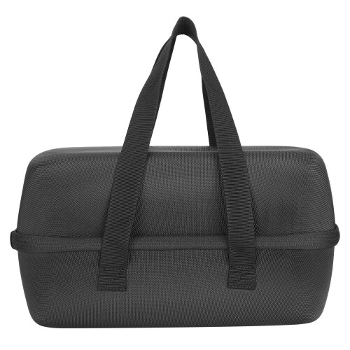 (Black) Schutzhülle für Kilburn II Action II (Black)