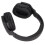 B60 Bluetooth Gaming Headset Noise Reduction Stereo Bass Wireless 4