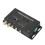 M70RV TV Link Modulator PAL/NTSC AV to RF Converter 3