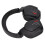 B60 Bluetooth Gaming Headset Noise Reduction Stereo Bass Wireless 5