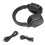 B60 Bluetooth Gaming Headset Noise Reduction Stereo Bass Wireless 1