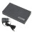 (EU Plug) HD Multimedia-Splitter 1 auf 2, 4Kx2K 60Hz, EU-Stecker 1