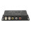 M70RV TV Link Modulator PAL/NTSC AV to RF Converter 4