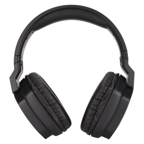 B60 Bluetooth Gaming Headset Noise Reduction Stereo Bass Wireless 2