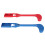 ALNS2065 Switch Handle Grip Case with Wrist Strap 4