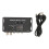 M70RV TV Link Modulator PAL/NTSC AV to RF Converter 1