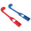 ALNS2065 Switch Handle Grip Case with Wrist Strap 5