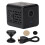 Mini WiFi Camera 1080P HD Night Vision Portable Camcorder 1