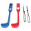 ALNS2065 Switch Handle Grip Case with Wrist Strap 1