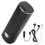 (8GB) Digital Voice Recorder USB Rechargeable Mini 16GB 1