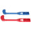 ALNS2065 Switch Handle Grip Case with Wrist Strap 2