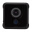 Mini WiFi Camera 1080P HD Night Vision Portable Camcorder 4