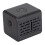 Mini WiFi Camera 1080P HD Night Vision Portable Camcorder 3