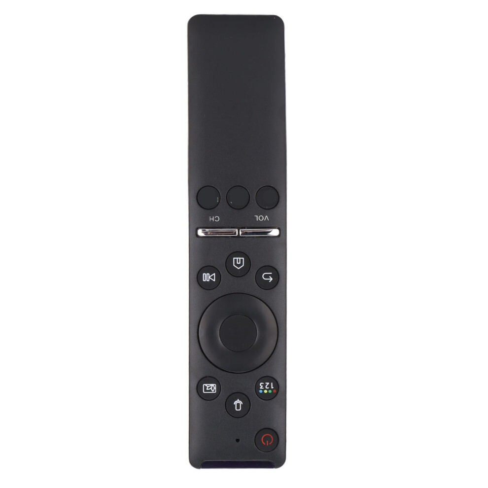 Tv Remote For Bn59-01312B Bn59-01312A Bn59-01312F 609610597803