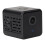 Mini WiFi Camera 1080P HD Night Vision Portable Camcorder 2