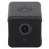 Mini WiFi Camera 1080P HD Night Vision Portable Camcorder 5