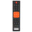 Universal Remote for GTMEDIA Set Top Box 1