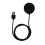 Ladekabel für Xiaomi Color Watch USB-Ladedock 4