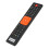Universal Remote for GTMEDIA Set Top Box 4