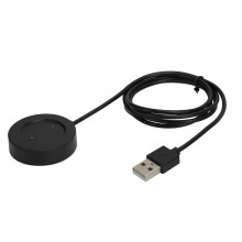 Ladekabel für Xiaomi Color Watch USB-Ladedock