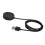 Ladekabel für Xiaomi Color Watch USB-Ladedock 5