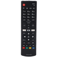 AKB75375608 Remote for LG 2018 TV 32LK6100 32LK6200 43LK5900