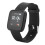 Smart-Armband Touchscreen, Herzfrequenz, Mehrsprachig 3