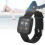 Smart-Armband Touchscreen, Herzfrequenz, Mehrsprachig 5