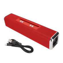 L8 Bluetooth Speaker Soundbar for TV Tablets Laptops Phones