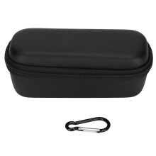 Mini Water Resistant Hard Shell Case for Osmo Pocket2