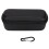 Mini Water Resistant Hard Shell Case for Osmo Pocket2 1