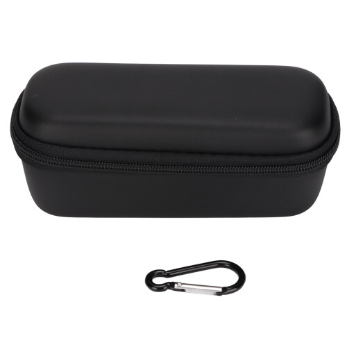 Mini Water Resistant Hard Shell Case for Osmo Pocket2