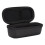 Mini Water Resistant Hard Shell Case for Osmo Pocket2 3