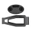VR-Headset-Ständer für Oculus Quest 2, Schwarz 1