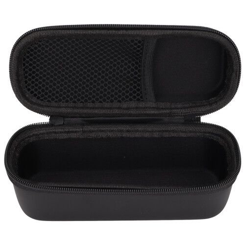 Mini Water Resistant Hard Shell Case for Osmo Pocket2 1