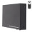 HD Switcher 4K 2K 50/60Hz Multifunctional HDMI Switcher 3