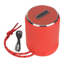 L3 Tragbarer Bluetooth-Lautsprecher für Outdoor-Party