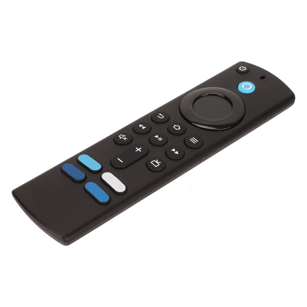 Tv Remote Control Replacement For Fire Stick 609610571704