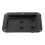 4 Core Speaker Junction Box Dual 6.35 Plug for Stage Sound Studio 1