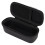 Mini Water Resistant Hard Shell Case for Osmo Pocket2 4