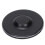 GFN-337 Charging Cradle for Speaker Wireless Safe Dock 3