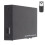 HD Switcher 4K 2K 50/60Hz Multifunctional HDMI Switcher 2