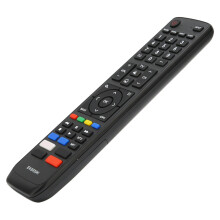 Hisense Remote Replacement for LCD LED 4K Smart TVs EN3R39H