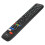 Hisense Remote Replacement for LCD LED 4K Smart TVs EN3R39H 1