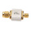 SAW-Bandpassfilter 915MHz, 26MHz BW, RFID 1