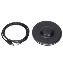 GFN-337 Charging Cradle for Speaker Wireless Safe Dock