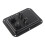 4 Core Speaker Junction Box Dual 6.35 Plug for Stage Sound Studio 3