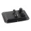 4 Core Speaker Junction Box Dual 6.35 Plug for Stage Sound Studio 5