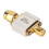 SAW-Bandpassfilter 915MHz, 26MHz BW, RFID 3